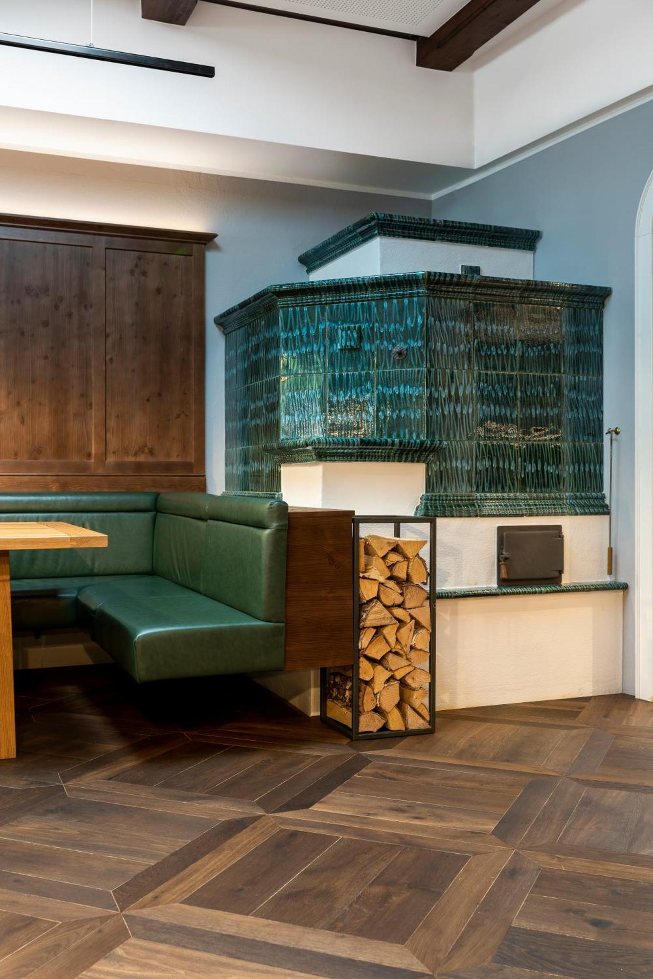 Gasthof Hotel Zweimueller Grieskircheni járás Kültér fotó