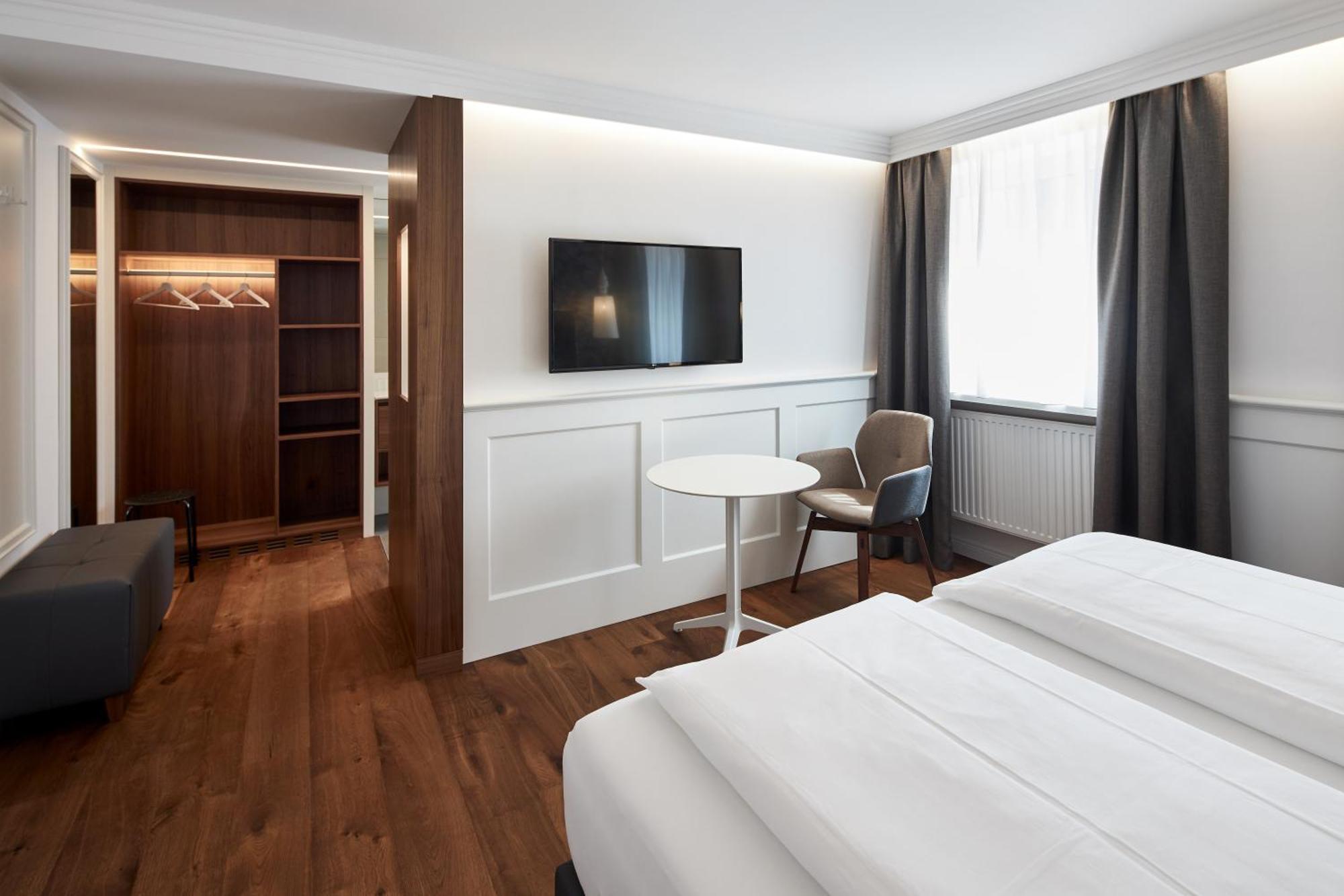 Gasthof Hotel Zweimueller Grieskircheni járás Kültér fotó