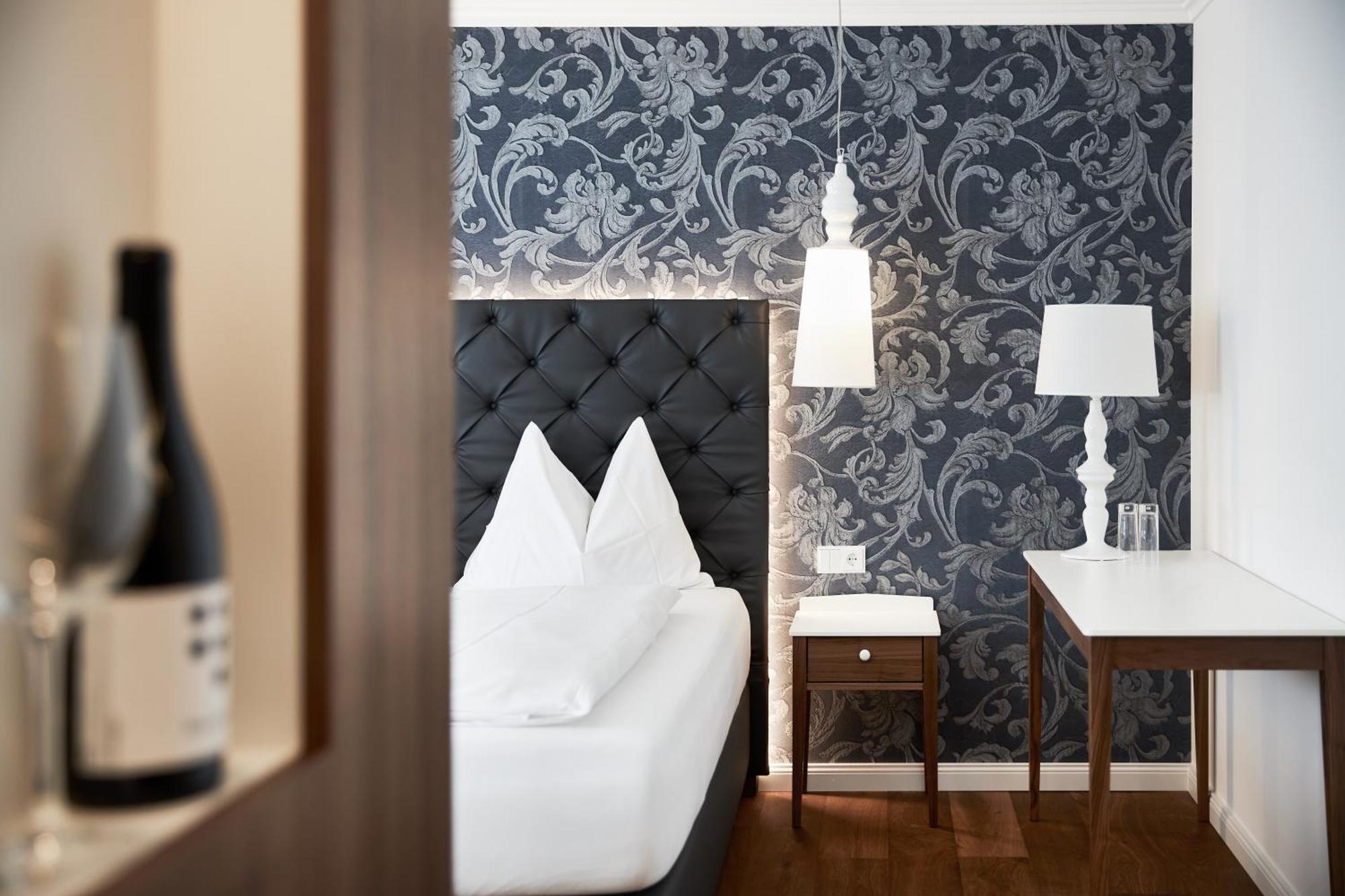 Gasthof Hotel Zweimueller Grieskircheni járás Kültér fotó