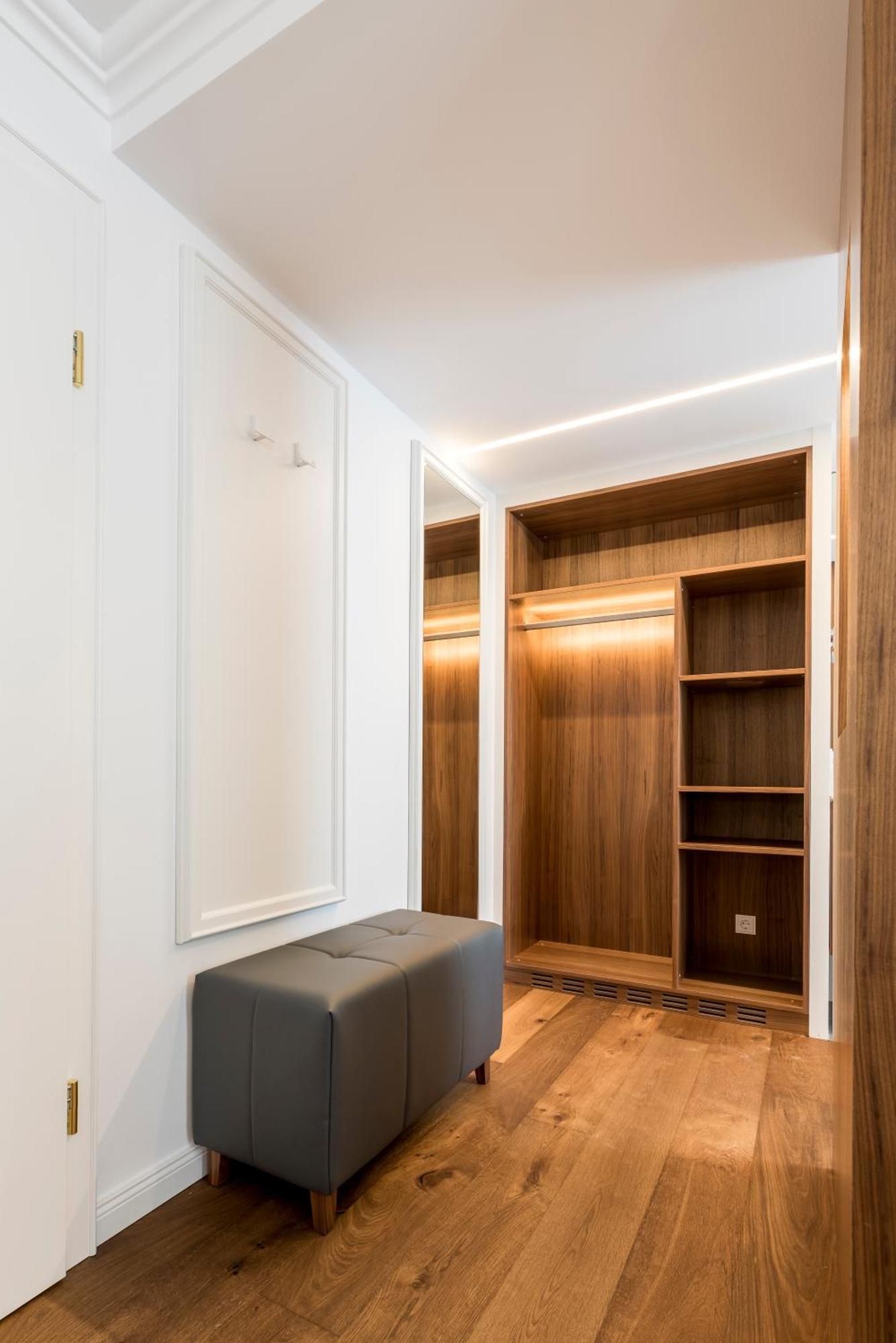 Gasthof Hotel Zweimueller Grieskircheni járás Kültér fotó