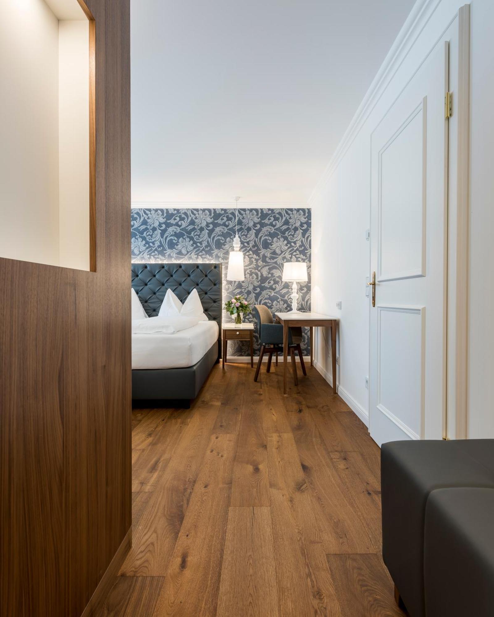 Gasthof Hotel Zweimueller Grieskircheni járás Kültér fotó