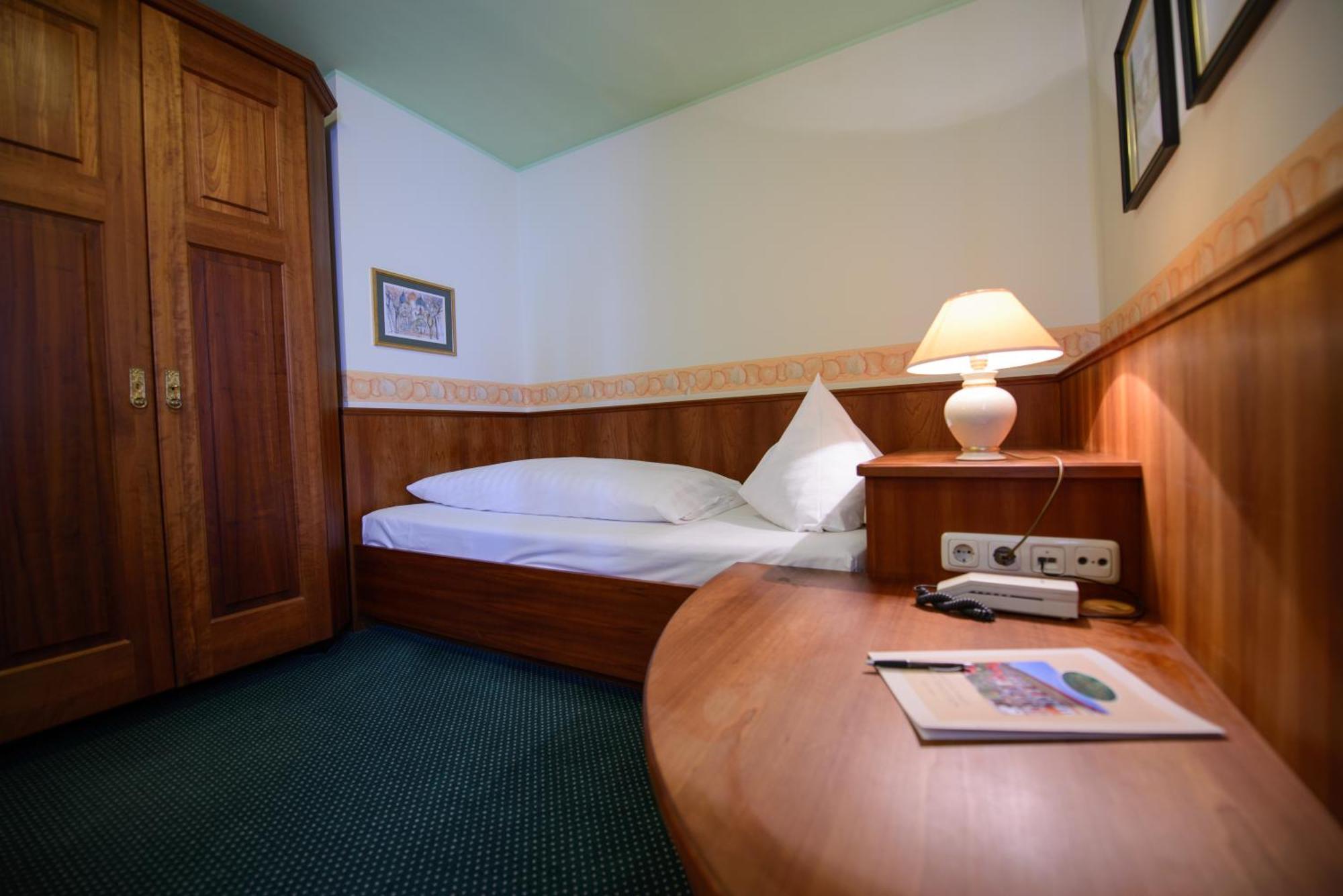 Gasthof Hotel Zweimueller Grieskircheni járás Kültér fotó
