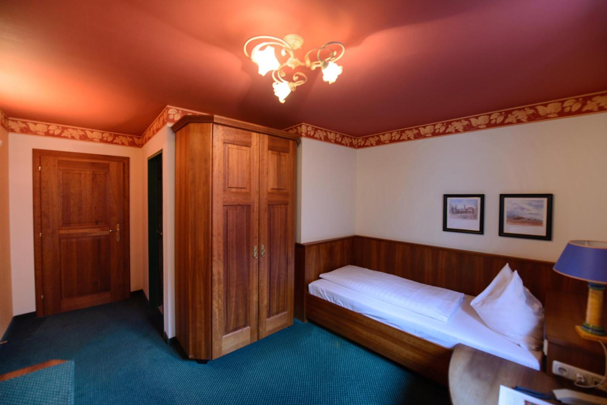 Gasthof Hotel Zweimueller Grieskircheni járás Kültér fotó