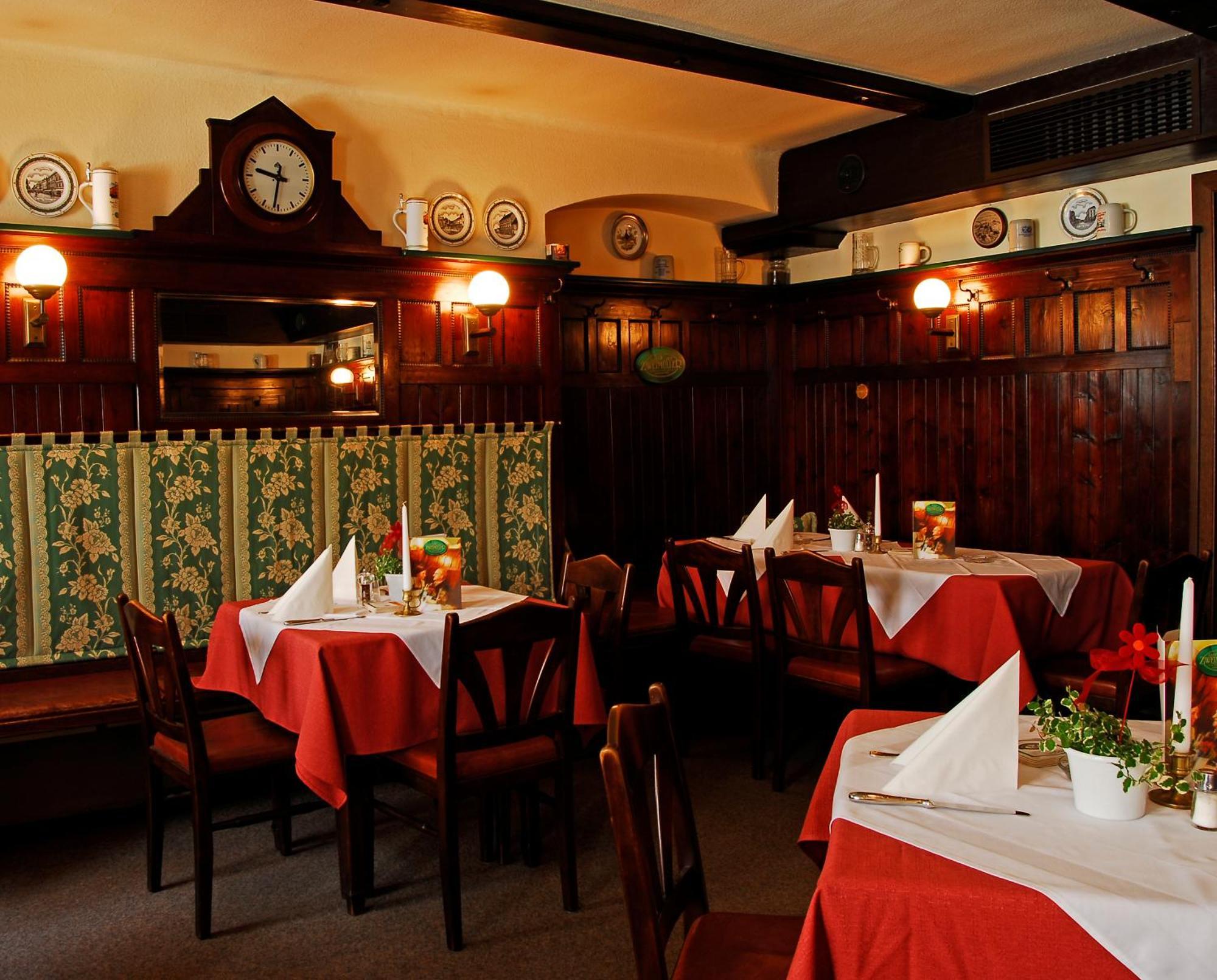 Gasthof Hotel Zweimueller Grieskircheni járás Kültér fotó