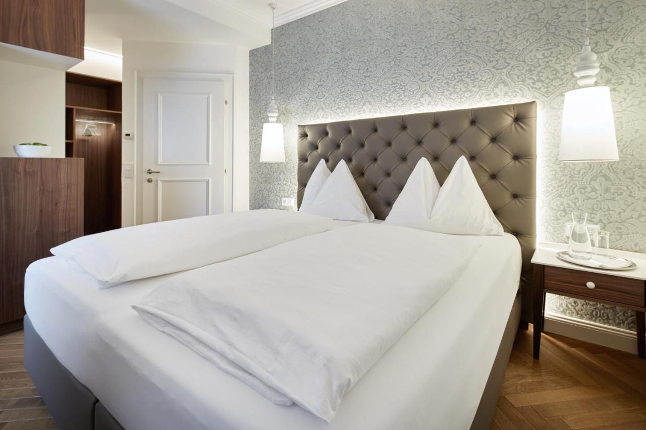 Gasthof Hotel Zweimueller Grieskircheni járás Kültér fotó
